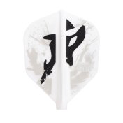 Plumas Fit Flight Mai Hamano 2 Shape - 1