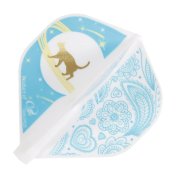 Plumas Fit Flight Air Rika Okubo Standard - 3