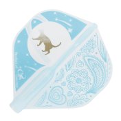 Plumas Fit Flight Air Rika Okubo Standard - 4