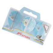 Plumas Fit Flight Air Rika Okubo Standard - 5