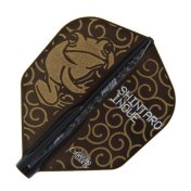 Plumas Fit Flight Air Shintaro Inoue 2 Shape - 4