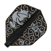 Plumas Fit Flight Air Shintaro Inoue 2 Shape - 5