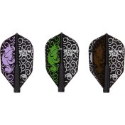 Plumas Fit Flight Air Shintaro Inoue 2 Shape - 1