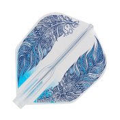 Plumas Fit Flight Air Ami Komiyama 3 Shape - 2