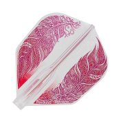 Plumas Fit Flight Air Ami Komiyama 3 Shape - 4