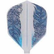 Plumas Fit Flight Ami Komiyama 3 Shape  - 2