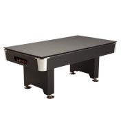 Tapa Mesa Billar Americano San Diego 6 FT