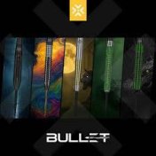 bullet-punta-plastico