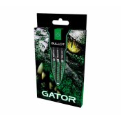 Dardos Bullet Gator 90% 20gr - 4