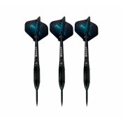 Dardos Bullet Cage 90% 24gr - 6