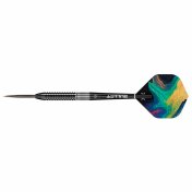 Dardos Bullet Diesel 85% 24gr - 1