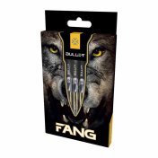 Dardos Bullet Fang 85% 22gr - 4