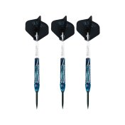 Dardos Bullet Hydra 95% 25gr - 2