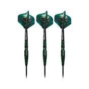 Dardos Bullet Poison 90% 24gr - 4