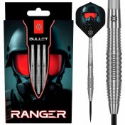Dardos Bullet Ranger 90% 21gr - 2