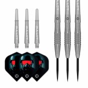 Dardos Bullet Ranger 90% 21gr - 3