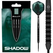 Dardos Bullet Shadow 90% 22gr - 2