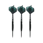 Dardos Bullet Shadow 90% 22gr - 3