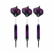 Dardos Bullet Toxic Brass 23gr - 5