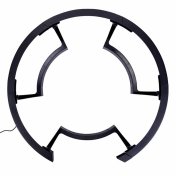 Iluminación Bullet Radion 300 - 2