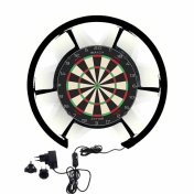 Iluminación Bullet Radion 300 - 3