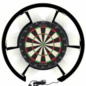 Iluminación Bullet Radion 300 - 1