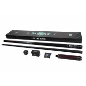 Taco Billar Americano Evo Luna Maxbing Edition 19-19.5oz - 2