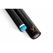 Taco Billar Americano Evo Luna Maxbing Edition 19-19.5oz - 6