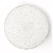 Soleta Cuetec Kintrol Jump 14mm - 2