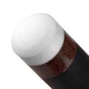 Soleta Cuetec Kintrol Jump 14mm - 4