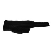 Guante Billar Dynamic Pro Glove Negro Diestro L-XL - 3