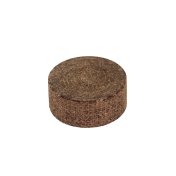 Soleta Cuetec Avid Surge Phenolic Jump 14mm - 1