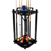 Taqueta Pie Pro 2 10 Tacos - 1