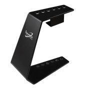 Taqueta Pie Acrylglas 6 Tacos - 2