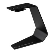 Taqueta Pie Acrylglas 6 Tacos - 3