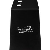 Taqueta Pie Acrylglas 6 Tacos - 4