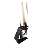 Taqueta Pie Acrylglas 6 Tacos - 5