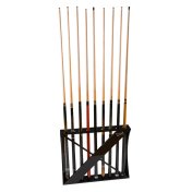 Taqueta Pie Club 2 9 Tacos - 2