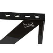 Taqueta Pie Club 2 9 Tacos - 3