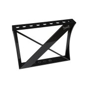 Taqueta Pie Club 2 9 Tacos - 4