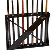 Taqueta Pie Club 2 9 Tacos - 1