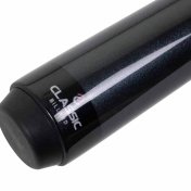 Taco Billar Americano Classic DA-01 - 2