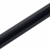 Taco Billar Americano Classic DA-01 - 3