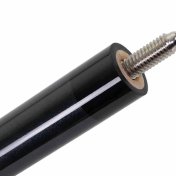 Taco Billar Americano Classic DA-01 - 4