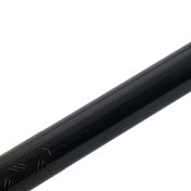 Taco Billar Americano Classic DA-02 - 3