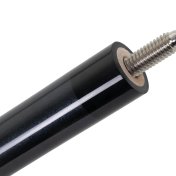 Taco Billar Americano Classic DA-02 - 4