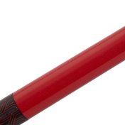 Taco Billar Americano Classic DA-03 19 oz - 3