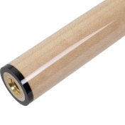 Taco Billar Americano Classic DA-03 19 oz - 5