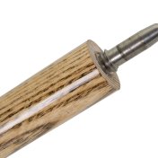 Taco de Billar Classic Jump DB-1 275g - 3