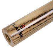 Taco de Billar Classic Jump DB-1 275g - 5